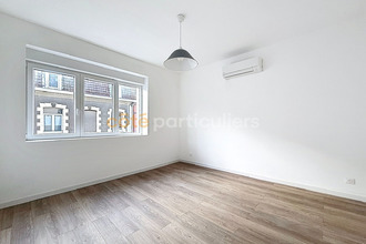 Ma-Cabane - Vente Maison ARMENTIERES, 113 m²