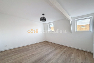 Ma-Cabane - Vente Maison ARMENTIERES, 113 m²