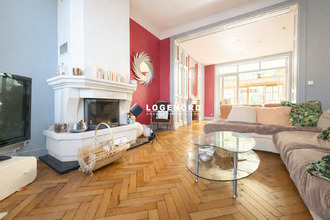 Ma-Cabane - Vente Maison Armentières, 193 m²