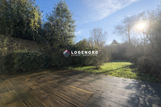 Ma-Cabane - Vente Maison Armentières, 193 m²