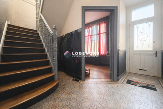 Ma-Cabane - Vente Maison Armentières, 193 m²