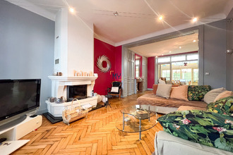 Ma-Cabane - Vente Maison Armentières, 195 m²