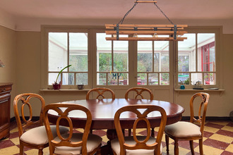 Ma-Cabane - Vente Maison Armentières, 195 m²