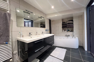 Ma-Cabane - Vente Maison Armentières, 195 m²