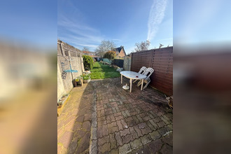 Ma-Cabane - Vente Maison Armentières, 104 m²