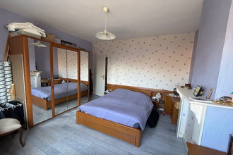 Ma-Cabane - Vente Maison Armentières, 104 m²