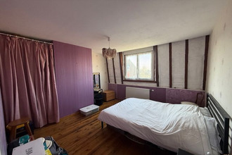 Ma-Cabane - Vente Maison Armentières, 104 m²