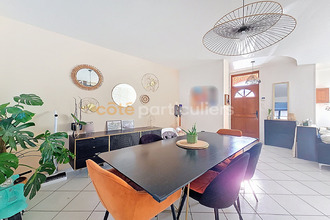 Ma-Cabane - Vente Maison ARMENTIERES, 90 m²