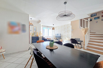 Ma-Cabane - Vente Maison ARMENTIERES, 90 m²