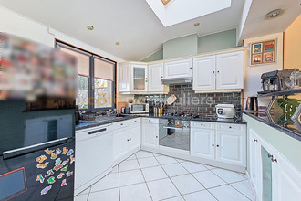 Ma-Cabane - Vente Maison ARMENTIERES, 90 m²