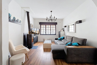 Ma-Cabane - Vente Maison ARMENTIERES, 144 m²