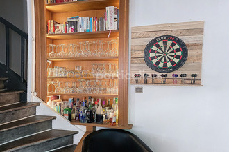 Ma-Cabane - Vente Maison ARMENTIERES, 144 m²