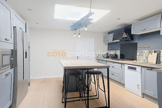 Ma-Cabane - Vente Maison ARMENTIERES, 105 m²