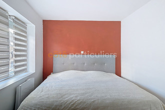 Ma-Cabane - Vente Maison ARMENTIERES, 105 m²