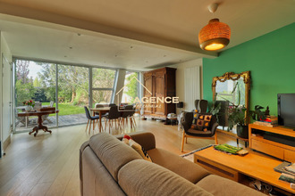 Ma-Cabane - Vente Maison Armentières, 150 m²
