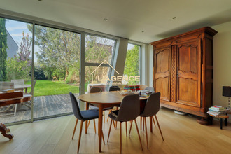 Ma-Cabane - Vente Maison Armentières, 150 m²