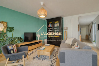 Ma-Cabane - Vente Maison Armentières, 150 m²