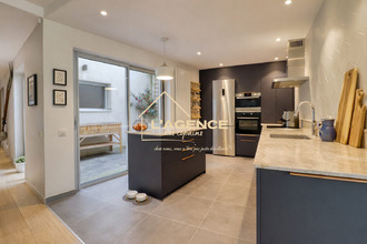 Ma-Cabane - Vente Maison Armentières, 150 m²