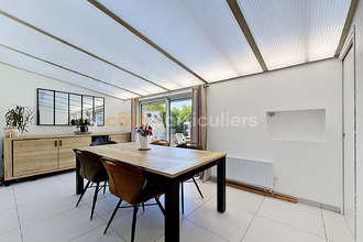 Ma-Cabane - Vente Maison ARMENTIERES, 100 m²