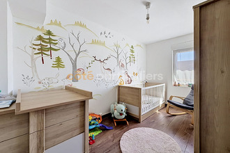 Ma-Cabane - Vente Maison ARMENTIERES, 100 m²