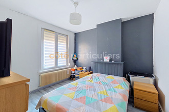 Ma-Cabane - Vente Maison ARMENTIERES, 114 m²