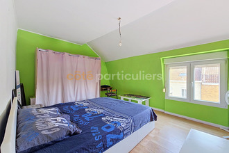 Ma-Cabane - Vente Maison ARMENTIERES, 114 m²
