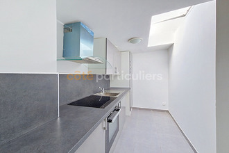 Ma-Cabane - Vente Maison ARMENTIERES, 70 m²