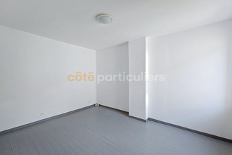 Ma-Cabane - Vente Maison ARMENTIERES, 70 m²