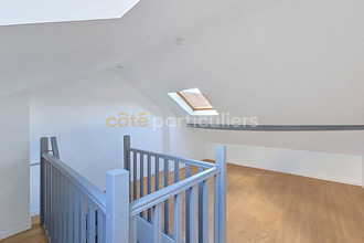 Ma-Cabane - Vente Maison ARMENTIERES, 70 m²