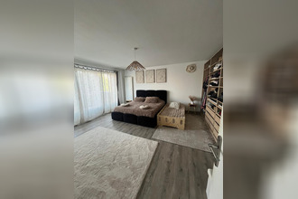 Ma-Cabane - Vente Maison ARMENTIERES, 201 m²