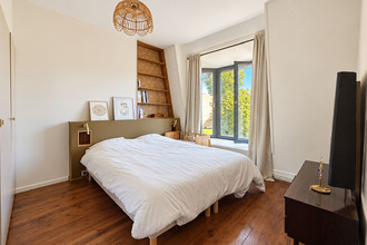 Ma-Cabane - Vente Maison ARMENTIERES, 105 m²
