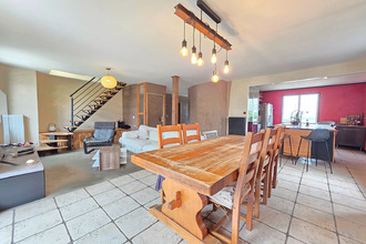 Ma-Cabane - Vente Maison ARMENTIERES-EN-BRIE, 123 m²