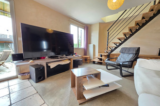 Ma-Cabane - Vente Maison ARMENTIERES-EN-BRIE, 123 m²