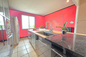 Ma-Cabane - Vente Maison ARMENTIERES-EN-BRIE, 123 m²