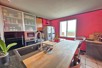 Ma-Cabane - Vente Maison ARMENTIERES-EN-BRIE, 123 m²