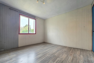 Ma-Cabane - Vente Maison ARMENTIERES-EN-BRIE, 123 m²