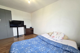 Ma-Cabane - Vente Maison ARMENTIERES-EN-BRIE, 123 m²