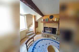 Vente Maison 11110, ARMISSAN France