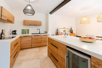 Ma-Cabane - Vente Maison Armissan, 219 m²