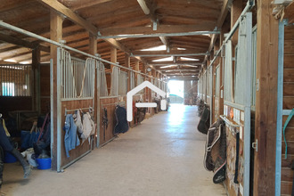 Ma-Cabane - Vente Maison ARNAC-POMPADOUR, 149 m²