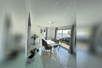 Ma-Cabane - Vente Maison Arnage, 71 m²