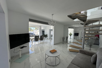 Ma-Cabane - Vente Maison Arnage, 71 m²