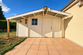 Ma-Cabane - Vente Maison ARNAGE, 83 m²
