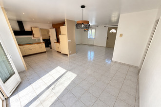 Ma-Cabane - Vente Maison ARNAGE, 83 m²