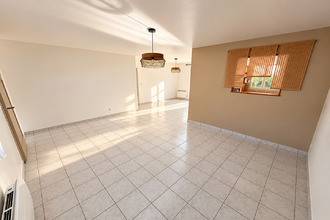 Ma-Cabane - Vente Maison ARNAGE, 83 m²