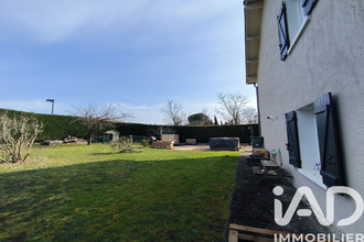 Vente Maison 69400, Arnas France