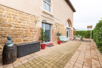 Vente Maison 69400, ARNAS France