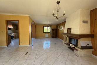 Ma-Cabane - Vente Maison Arnas, 123 m²