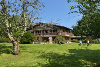 Vente Maison 31360, Arnaud-Guilhem France