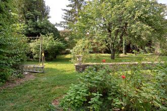 Ma-Cabane - Vente Maison Arnay-le-Duc, 250 m²